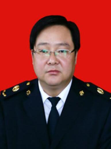 李建勇(河南省新鄭市市場監督管理局黨組成員、副局長、三級主辦) 李建勇(河南省新鄭市市場監督管理局黨組成員、副局長、三級主辦)