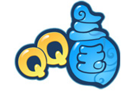 QQ三國