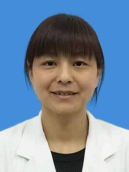 王茜(長春中醫藥大學附屬第三臨床醫院副主任醫師) 王茜(長春中醫藥大學附屬第三臨床醫院副主任醫師)