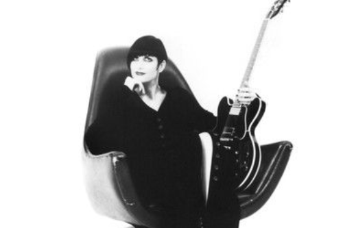Marcella Detroit Marcella Detroit