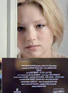 朱麗婭·斯蒂爾斯(Julia Stiles)