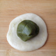 豌豆酥 豌豆酥