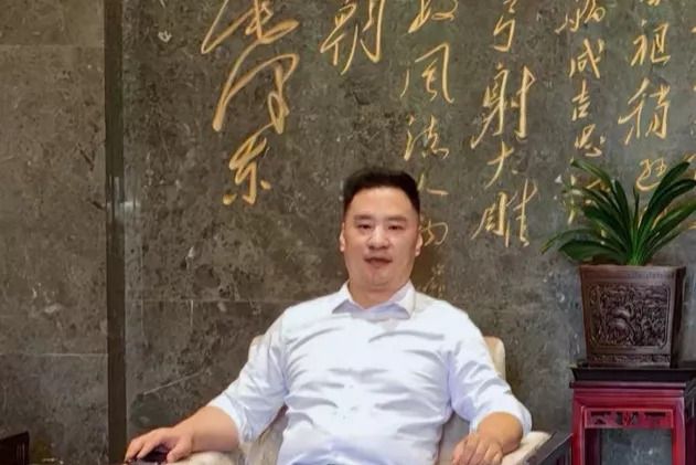 支政霖 支政霖