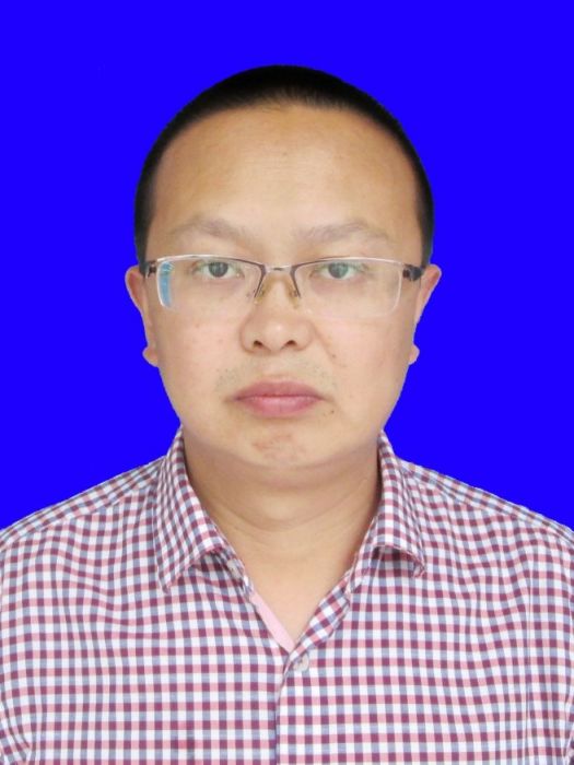 徐洲(貴州省銅仁市德江縣財政局黨組成員、副局長) 徐洲(貴州省銅仁市德江縣財政局黨組成員、副局長)