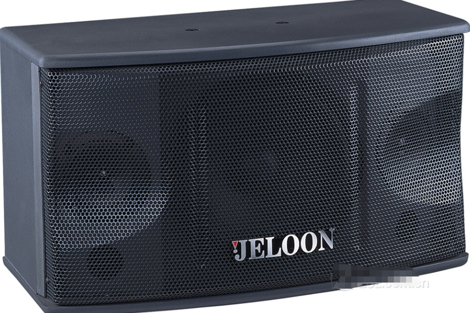 JELOON T-10 JELOON T-10