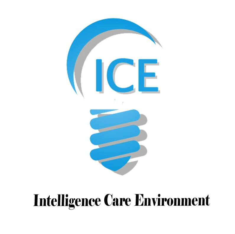 ICE智慧環保協會