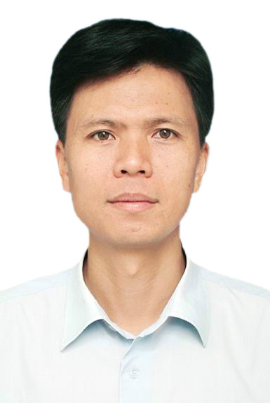 余劍(桂林市工業和信息化委員會黨組成員、副主任)
