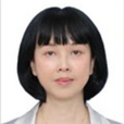 葉麗娟(惠州市農業農村局黨組成員、機關黨委書記、二級調研員) 葉麗娟(惠州市農業農村局黨組成員、機關黨委書記、二級調研員)