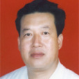 高延新 高延新