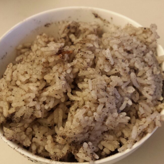 創意米飯 創意米飯