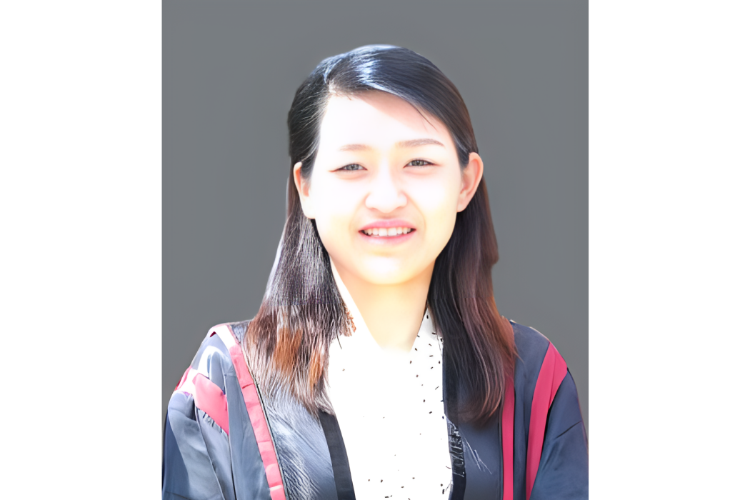 包小華(深圳大學土木與交通工程學院副院長、教授,國家自然科學基金優秀青年基金獲得者) 包小華(深圳大學土木與交通工程學院副院長、教授,國家自然科學基金優秀青年基金獲得者)