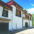 珠古寺 珠古寺