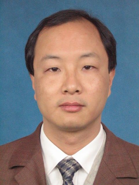 楊小淦 楊小淦