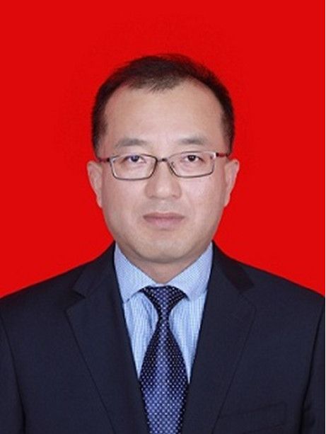 張江峰(陝西省銅川市王益區發展和改革局局長) 張江峰(陝西省銅川市王益區發展和改革局局長)