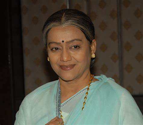 Jayshree T. Jayshree T.