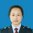 曾慧凝(肇源縣質量技術監督局稽查大隊隊長) 曾慧凝(肇源縣質量技術監督局稽查大隊隊長)