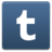 Tumblr客戶端 Tumblr客戶端