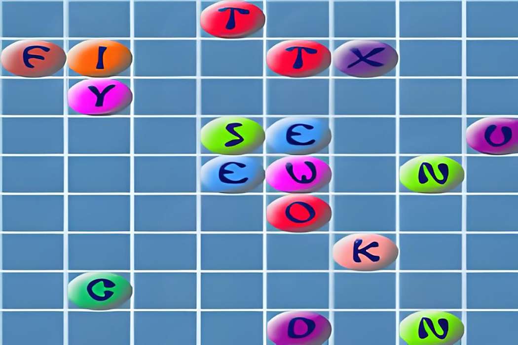 拼寫單詞2 拼寫單詞2