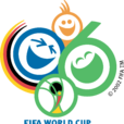 2006年德國世界盃(2006世界盃) 2006年德國世界盃(2006世界盃)