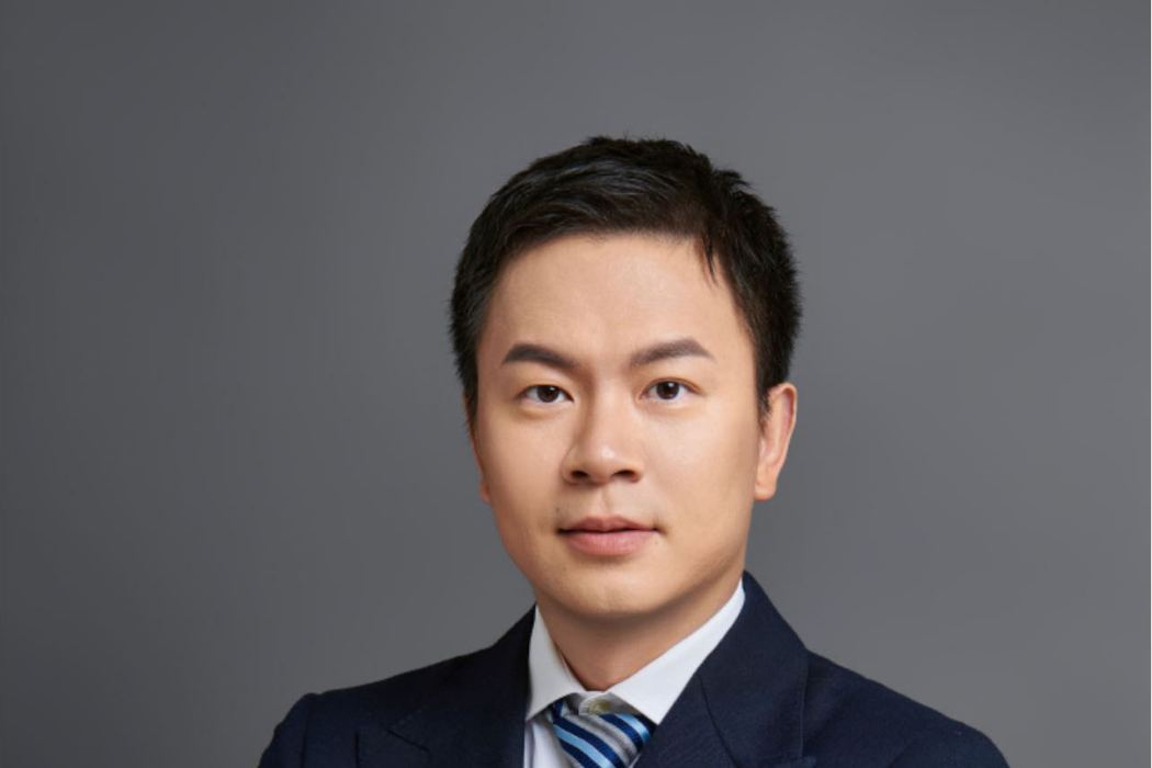 袁哲(浙江大學百人計畫研究員) 袁哲(浙江大學百人計畫研究員)