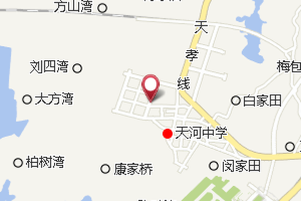 臘樹店 臘樹店