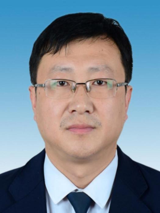 張紹臣(山東省德州市夏津縣自然資源局黨組成員、副局長) 張紹臣(山東省德州市夏津縣自然資源局黨組成員、副局長)