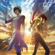分身戰士(變身戰士) 分身戰士(變身戰士)