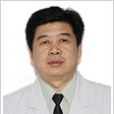 曾憲剛(中華泌尿外科學會會員) 曾憲剛(中華泌尿外科學會會員)