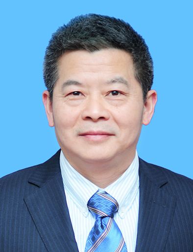 付愷 付愷