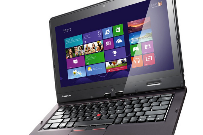 IBM ThinkPad A 2628-RAC IBM ThinkPad A 2628-RAC