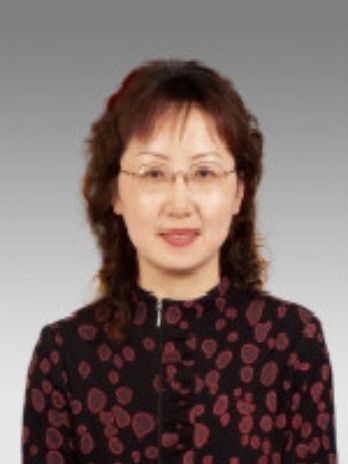 張文清(安徽省蕪湖市審計局黨組成員、副局長) 張文清(安徽省蕪湖市審計局黨組成員、副局長)