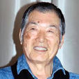上田耕一 上田耕一