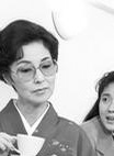 中谷美紀