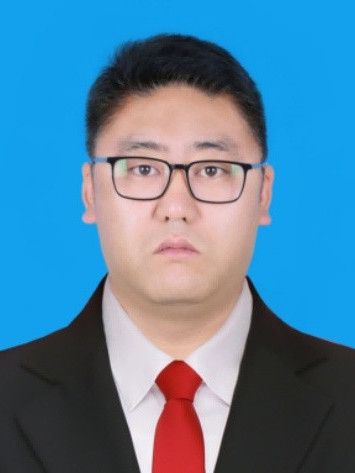 安偉(甘肅省白銀市會寧縣党家峴鄉黨委副書記、鄉長) 安偉(甘肅省白銀市會寧縣党家峴鄉黨委副書記、鄉長)