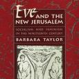 Eve and the New Jerusalem Eve and the New Jerusalem