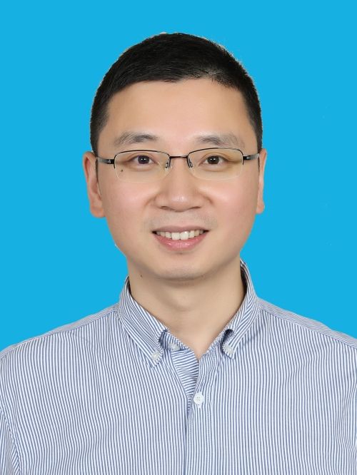 李駿(國網紹興供電公司副總經理、黨委委員) 李駿(國網紹興供電公司副總經理、黨委委員)