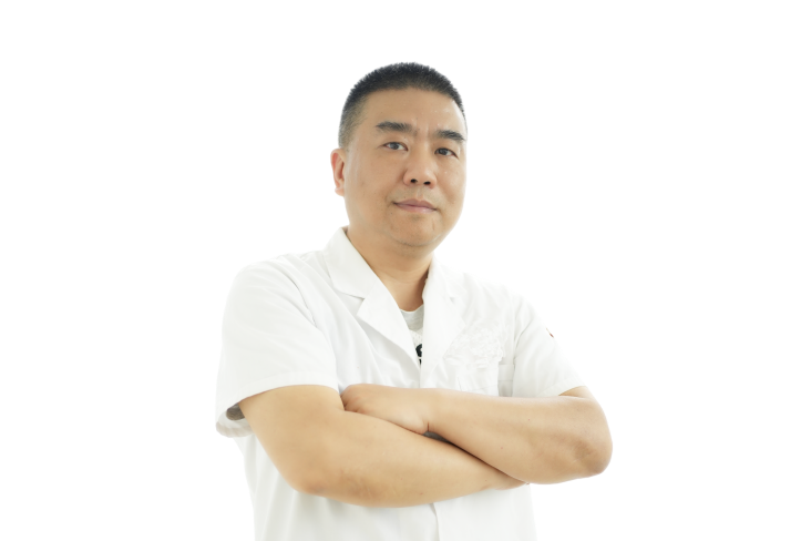 胡向東(成都武侯軍盛醫院執業醫師) 胡向東(成都武侯軍盛醫院執業醫師)