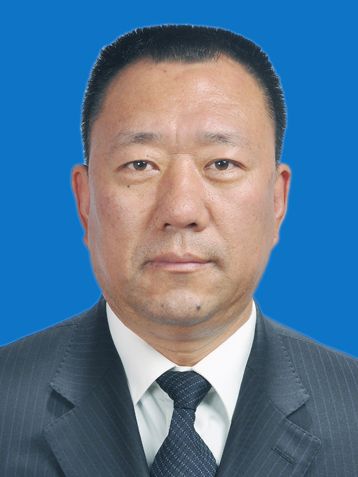 劉明(山東省德州市陵城區司法局黨組成員) 劉明(山東省德州市陵城區司法局黨組成員)