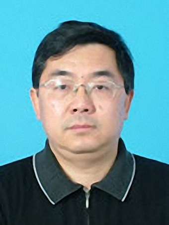 王強華(湖北省宜昌市統計局副局長) 王強華(湖北省宜昌市統計局副局長)