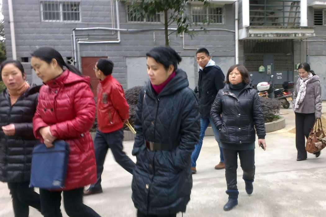 水東居委會(江西省贛州市會昌縣文武壩鎮水東居委會) 水東居委會(江西省贛州市會昌縣文武壩鎮水東居委會)