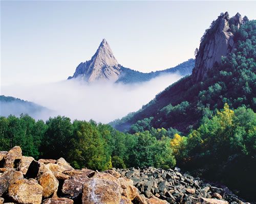 密雲度假村 密雲度假村