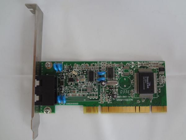 Archtek SmartLink HPD-101 Archtek SmartLink HPD-101