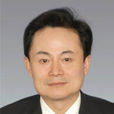 廖聖寶 廖聖寶