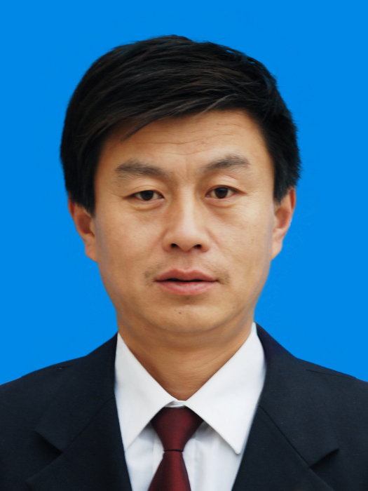 王忠(甘肅省天水市秦安縣人民檢察院黨組成員、副檢察長) 王忠(甘肅省天水市秦安縣人民檢察院黨組成員、副檢察長)