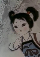 鹿鈴