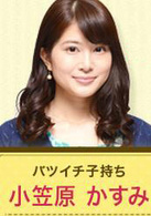 戀愛時代(2015年比嘉愛未主演日劇)
