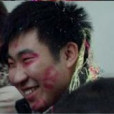 唇印哥 唇印哥