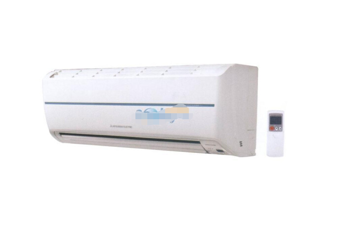 三菱電機FD09VC