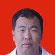 韓振林(湖北省仙桃市水利和湖泊局局長) 韓振林(湖北省仙桃市水利和湖泊局局長)