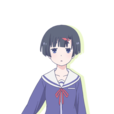 秋篠姬香
